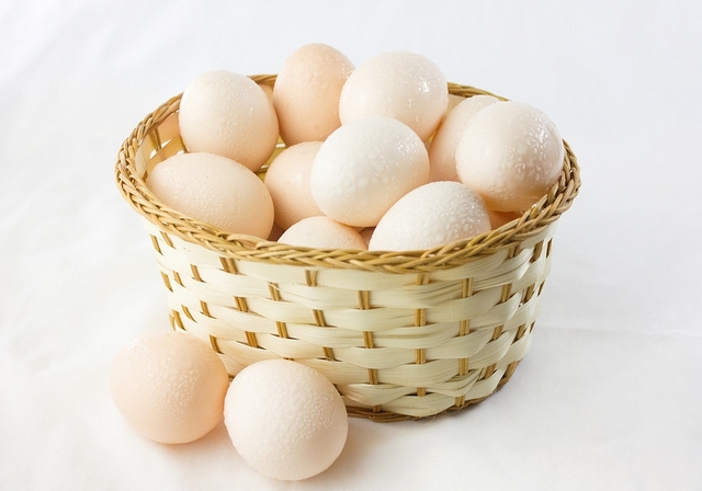 ԭ��̬����ɽ������